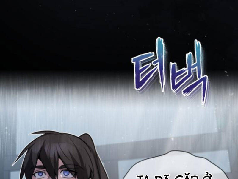 Đệ Nhất Võ Sư, Cao Thủ Baek chapter 16 - Upload bởi truyensieuhay.com