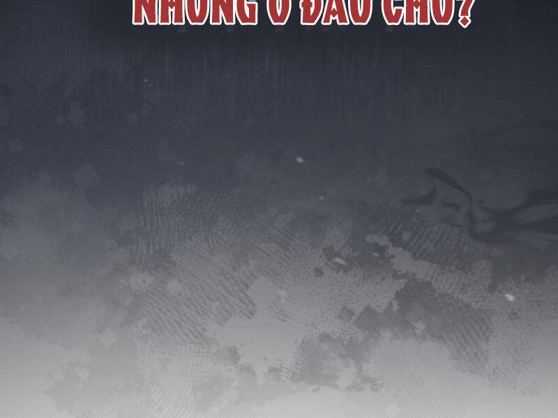 Đệ Nhất Võ Sư, Cao Thủ Baek chapter 16 - Upload bởi truyensieuhay.com