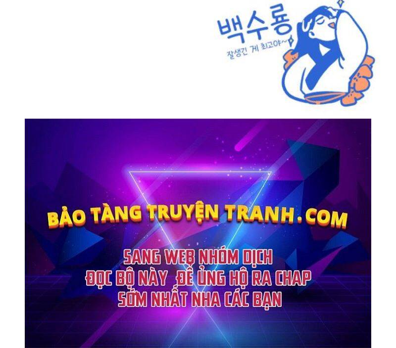 Đệ Nhất Võ Sư, Cao Thủ Baek chapter 16 - Upload bởi truyensieuhay.com