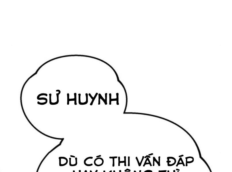 Đệ Nhất Võ Sư, Cao Thủ Baek chapter 16 - Upload bởi truyensieuhay.com