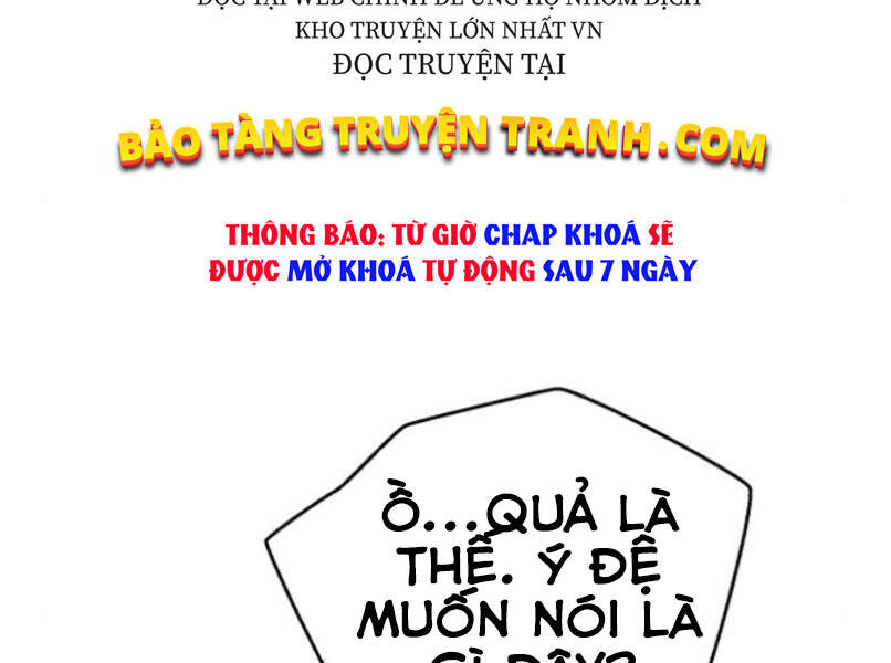 Đệ Nhất Võ Sư, Cao Thủ Baek chapter 16 - Upload bởi truyensieuhay.com