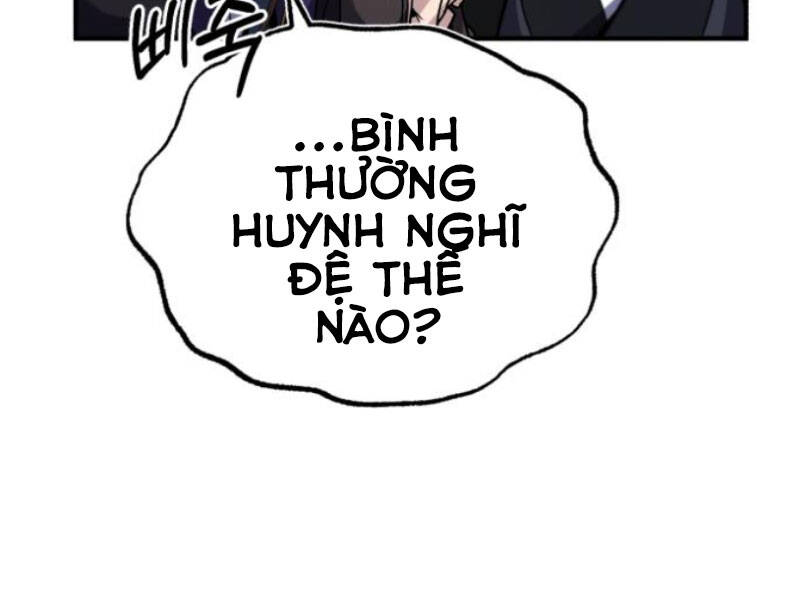 Đệ Nhất Võ Sư, Cao Thủ Baek chapter 16 - Upload bởi truyensieuhay.com