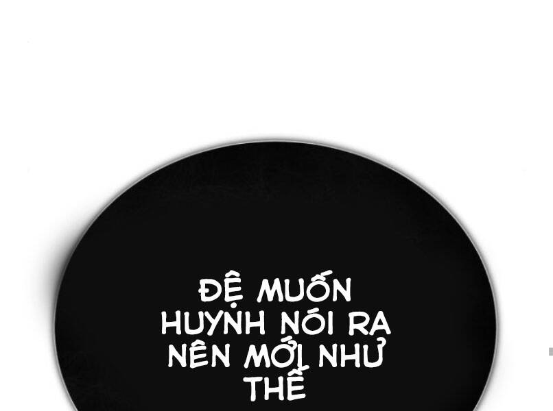 Đệ Nhất Võ Sư, Cao Thủ Baek chapter 16 - Upload bởi truyensieuhay.com