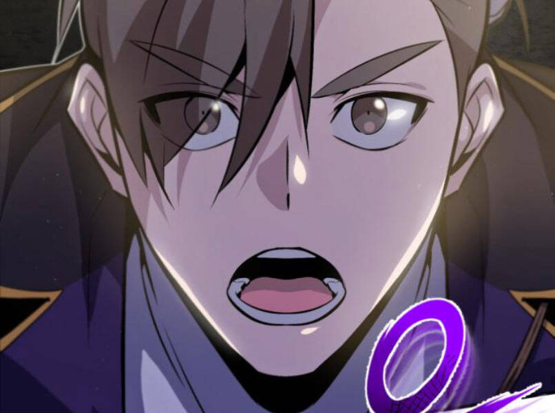 Đệ Nhất Võ Sư, Cao Thủ Baek chapter 16 - Upload bởi truyensieuhay.com