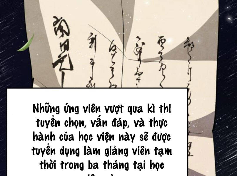 Đệ Nhất Võ Sư, Cao Thủ Baek chapter 16 - Upload bởi truyensieuhay.com