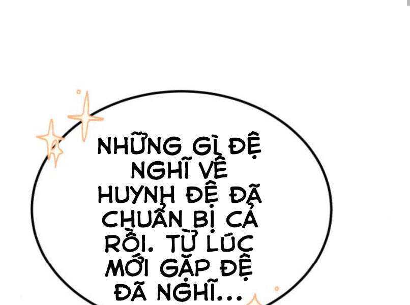 Đệ Nhất Võ Sư, Cao Thủ Baek chapter 16 - Upload bởi truyensieuhay.com