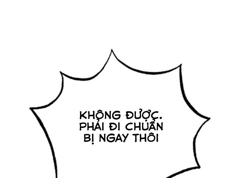 Đệ Nhất Võ Sư, Cao Thủ Baek chapter 16 - Upload bởi truyensieuhay.com