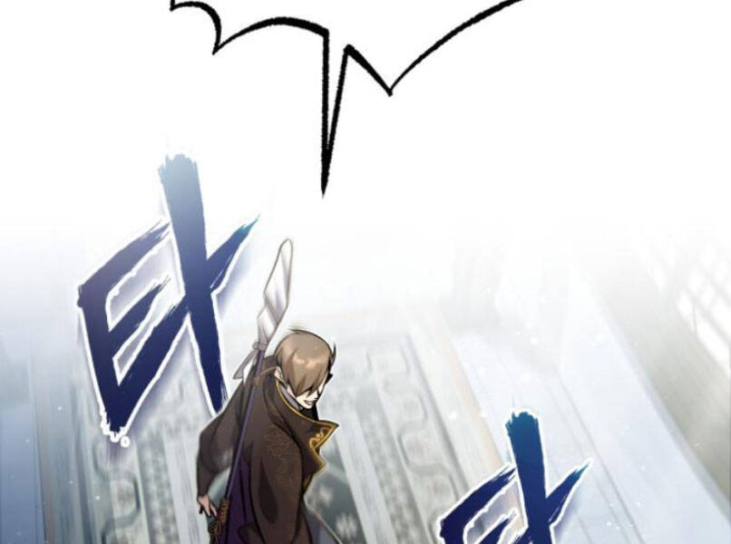 Đệ Nhất Võ Sư, Cao Thủ Baek chapter 16 - Upload bởi truyensieuhay.com