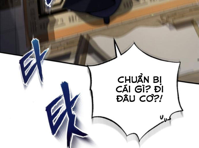 Đệ Nhất Võ Sư, Cao Thủ Baek chapter 16 - Upload bởi truyensieuhay.com