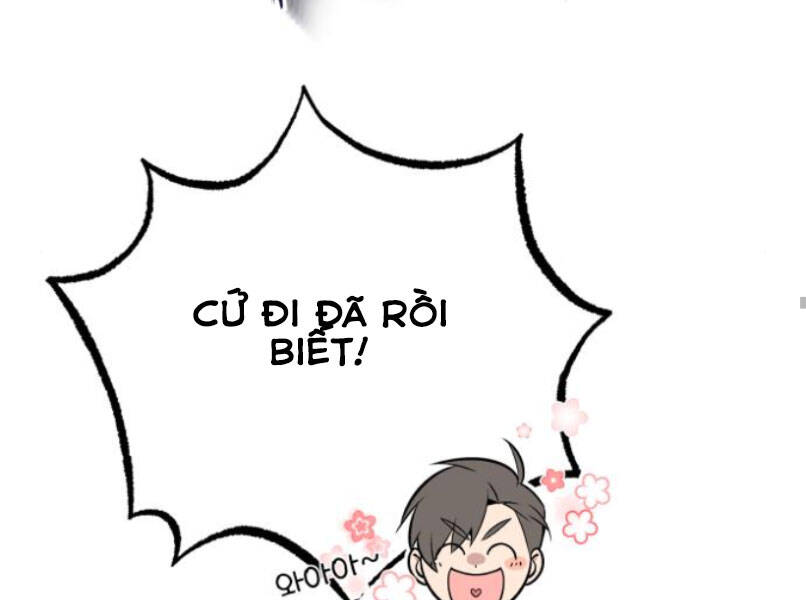 Đệ Nhất Võ Sư, Cao Thủ Baek chapter 16 - Upload bởi truyensieuhay.com