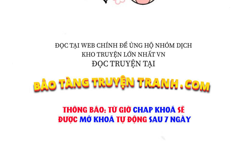 Đệ Nhất Võ Sư, Cao Thủ Baek chapter 16 - Upload bởi truyensieuhay.com