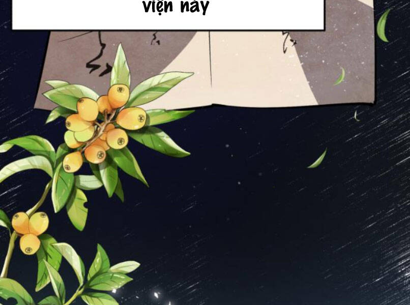 Đệ Nhất Võ Sư, Cao Thủ Baek chapter 16 - Upload bởi truyensieuhay.com