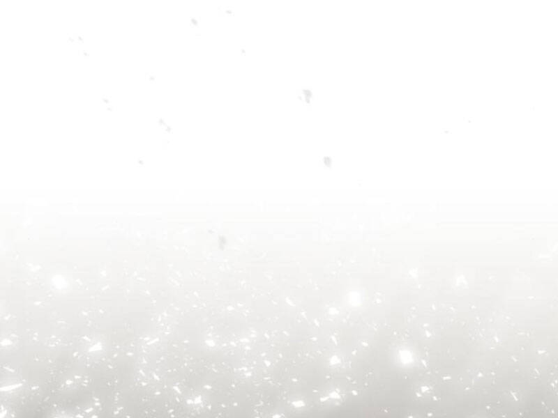 Đệ Nhất Võ Sư, Cao Thủ Baek chapter 16 - Upload bởi truyensieuhay.com