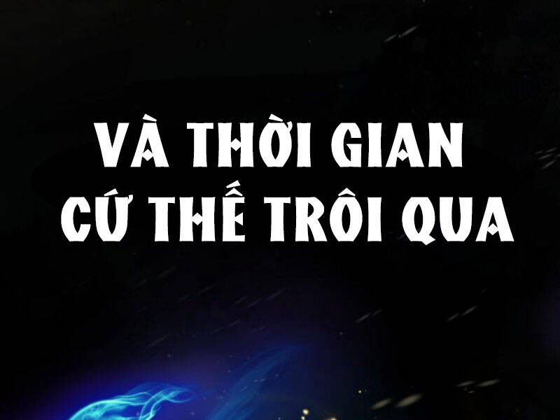 Đệ Nhất Võ Sư, Cao Thủ Baek chapter 16 - Upload bởi truyensieuhay.com