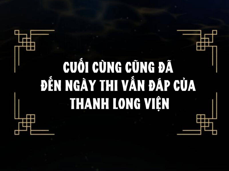 Đệ Nhất Võ Sư, Cao Thủ Baek chapter 16 - Upload bởi truyensieuhay.com