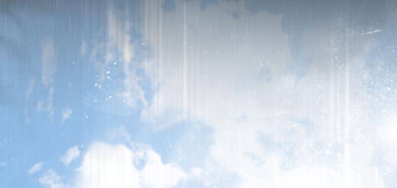 Đệ Nhất Võ Sư, Cao Thủ Baek chapter 16 - Upload bởi truyensieuhay.com