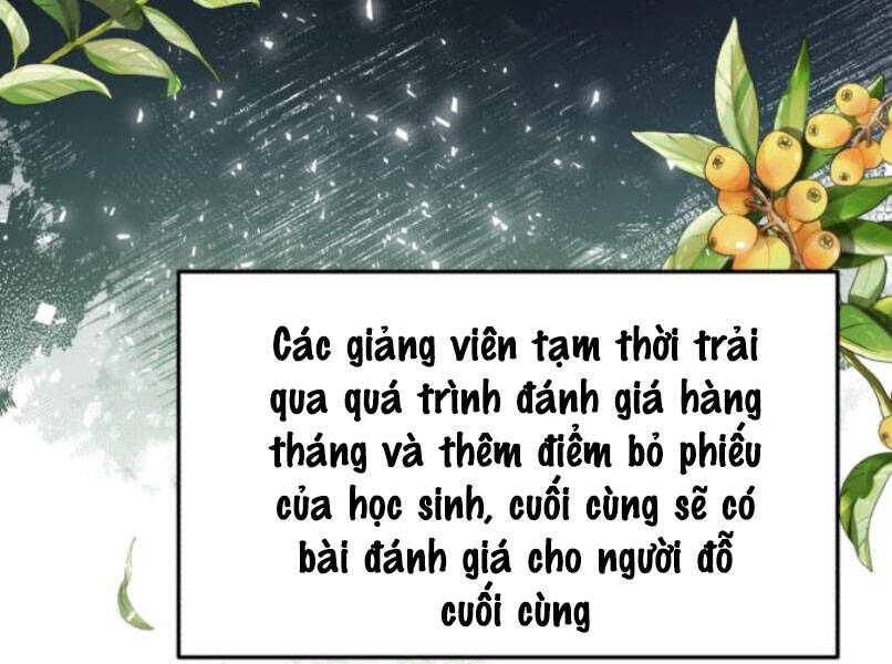 Đệ Nhất Võ Sư, Cao Thủ Baek chapter 16 - Upload bởi truyensieuhay.com