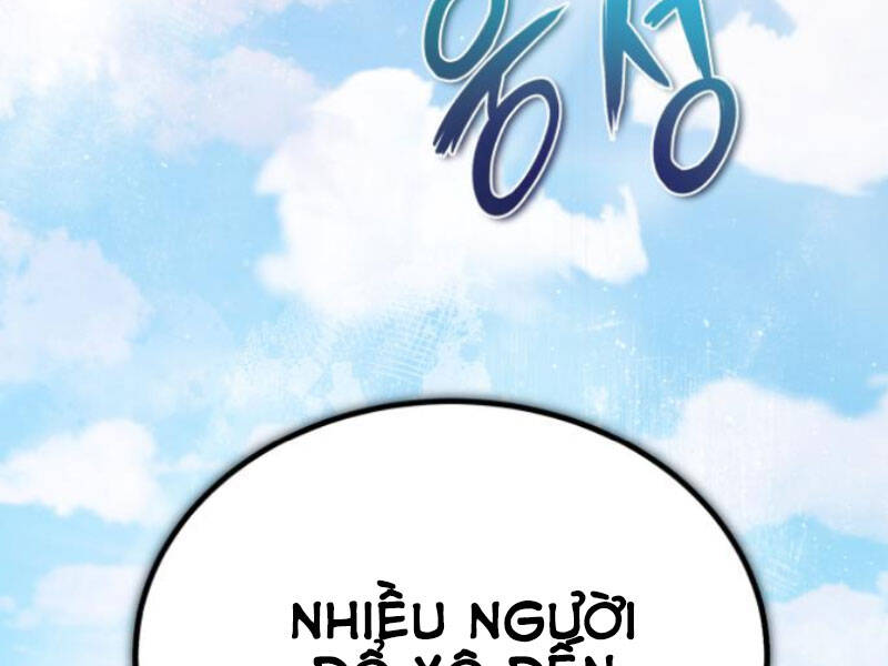 Đệ Nhất Võ Sư, Cao Thủ Baek chapter 16 - Upload bởi truyensieuhay.com