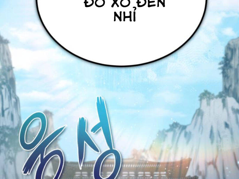 Đệ Nhất Võ Sư, Cao Thủ Baek chapter 16 - Upload bởi truyensieuhay.com
