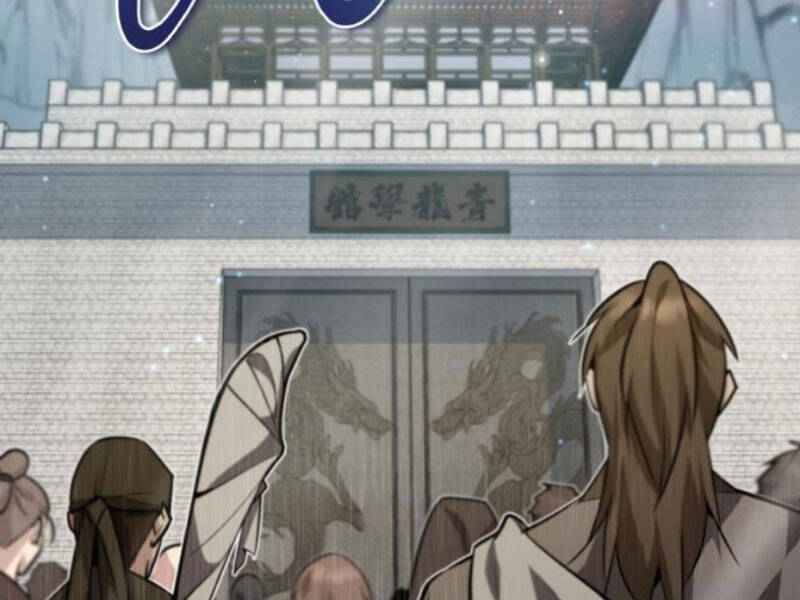 Đệ Nhất Võ Sư, Cao Thủ Baek chapter 16 - Upload bởi truyensieuhay.com