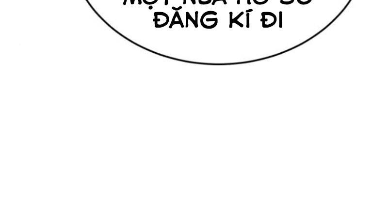 Đệ Nhất Võ Sư, Cao Thủ Baek chapter 16 - Upload bởi truyensieuhay.com