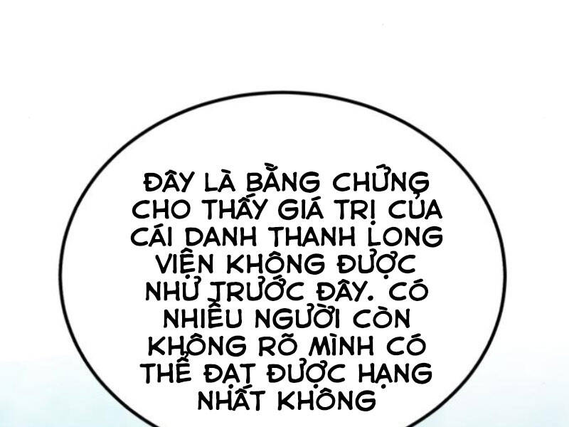 Đệ Nhất Võ Sư, Cao Thủ Baek chapter 16 - Upload bởi truyensieuhay.com