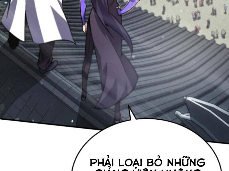 Đệ Nhất Võ Sư, Cao Thủ Baek chapter 16 - Upload bởi truyensieuhay.com