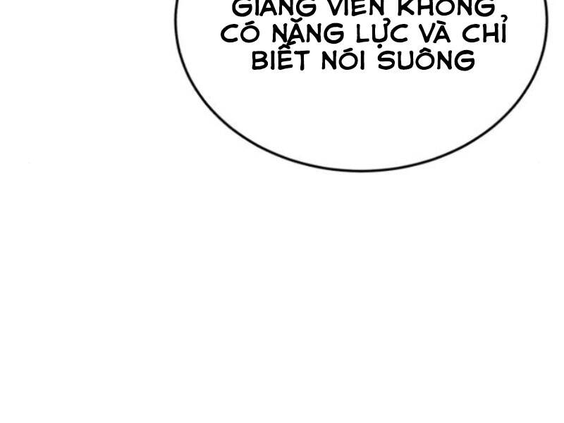 Đệ Nhất Võ Sư, Cao Thủ Baek chapter 16 - Upload bởi truyensieuhay.com