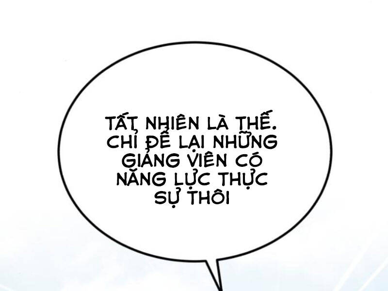 Đệ Nhất Võ Sư, Cao Thủ Baek chapter 16 - Upload bởi truyensieuhay.com