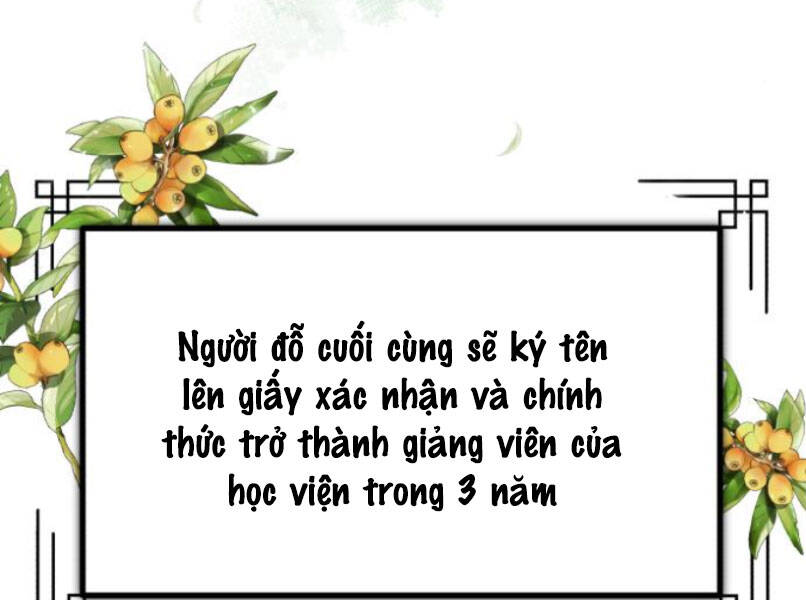 Đệ Nhất Võ Sư, Cao Thủ Baek chapter 16 - Upload bởi truyensieuhay.com