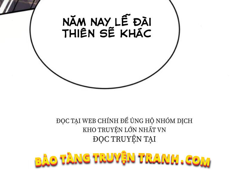 Đệ Nhất Võ Sư, Cao Thủ Baek chapter 16 - Upload bởi truyensieuhay.com