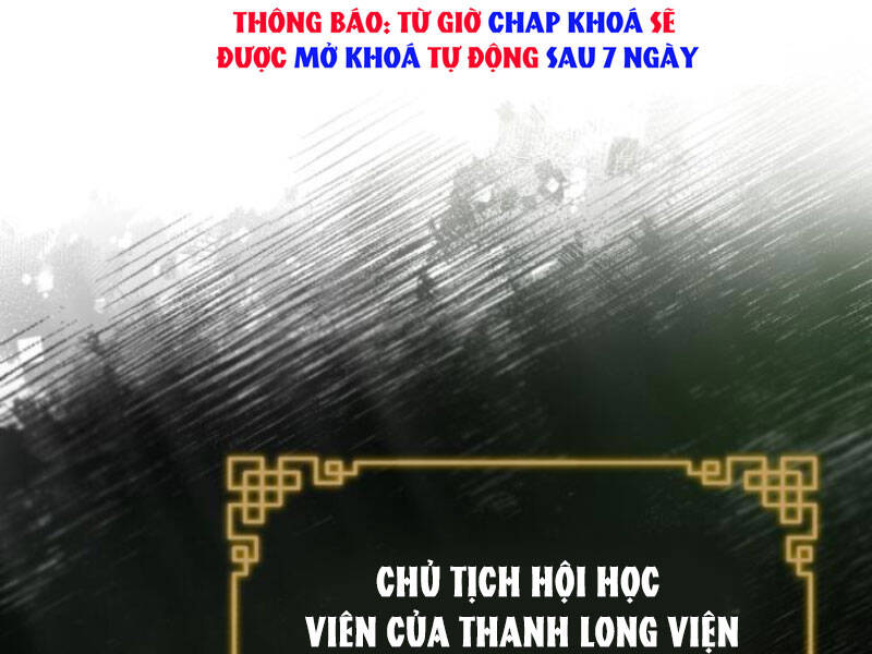 Đệ Nhất Võ Sư, Cao Thủ Baek chapter 16 - Upload bởi truyensieuhay.com