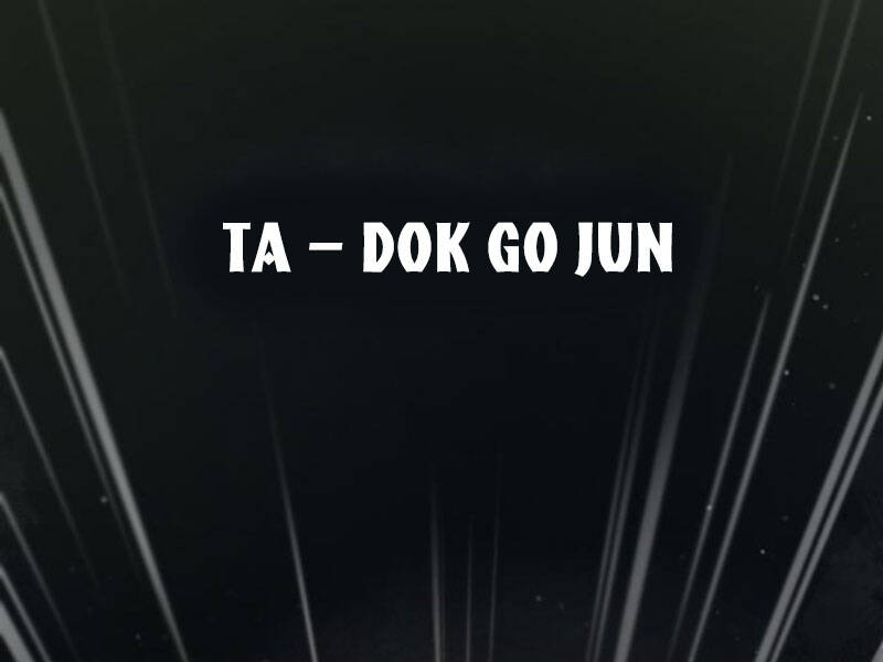 Đệ Nhất Võ Sư, Cao Thủ Baek chapter 16 - Upload bởi truyensieuhay.com