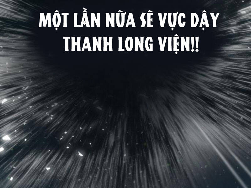Đệ Nhất Võ Sư, Cao Thủ Baek chapter 16 - Upload bởi truyensieuhay.com