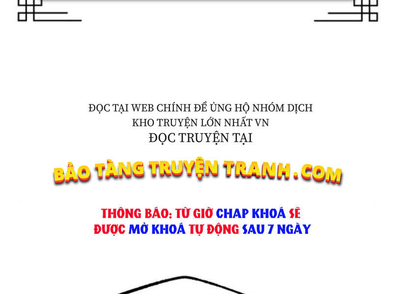 Đệ Nhất Võ Sư, Cao Thủ Baek chapter 16 - Upload bởi truyensieuhay.com