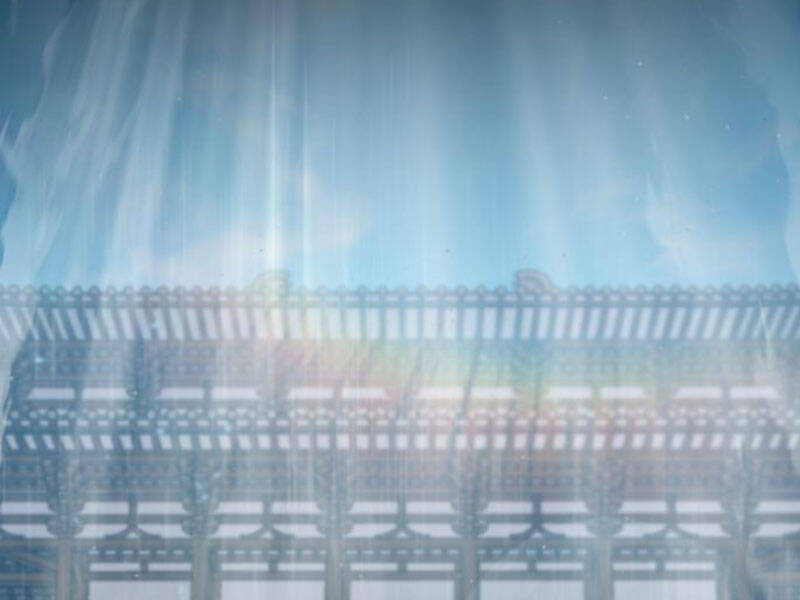 Đệ Nhất Võ Sư, Cao Thủ Baek chapter 16 - Upload bởi truyensieuhay.com
