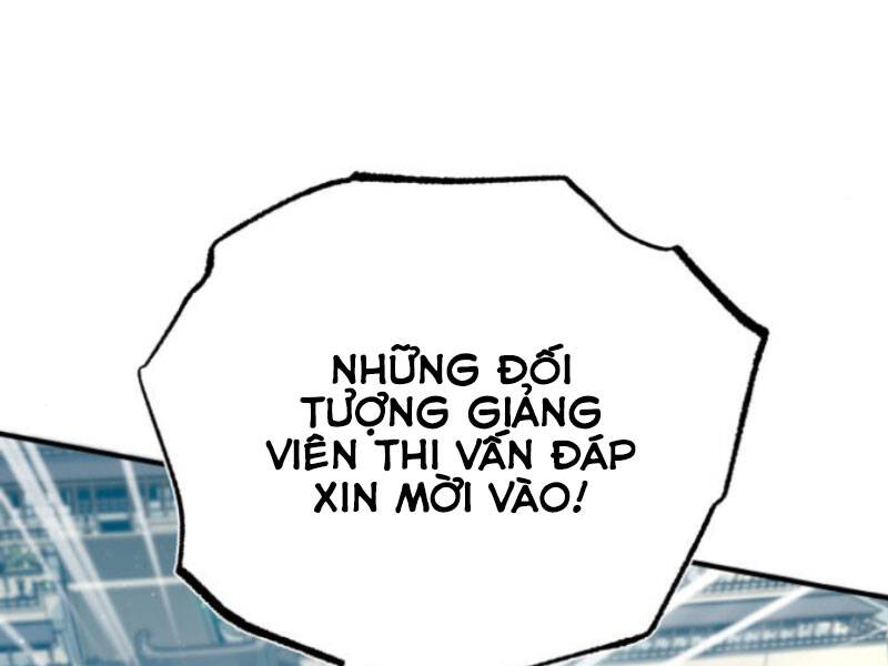 Đệ Nhất Võ Sư, Cao Thủ Baek chapter 16 - Upload bởi truyensieuhay.com