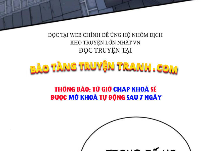 Đệ Nhất Võ Sư, Cao Thủ Baek chapter 16 - Upload bởi truyensieuhay.com