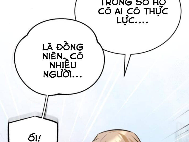 Đệ Nhất Võ Sư, Cao Thủ Baek chapter 16 - Upload bởi truyensieuhay.com