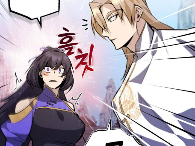 Đệ Nhất Võ Sư, Cao Thủ Baek chapter 16 - Upload bởi truyensieuhay.com