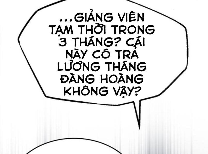 Đệ Nhất Võ Sư, Cao Thủ Baek chapter 16 - Upload bởi truyensieuhay.com