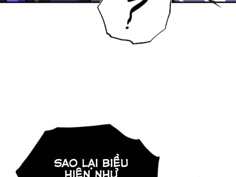 Đệ Nhất Võ Sư, Cao Thủ Baek chapter 16 - Upload bởi truyensieuhay.com
