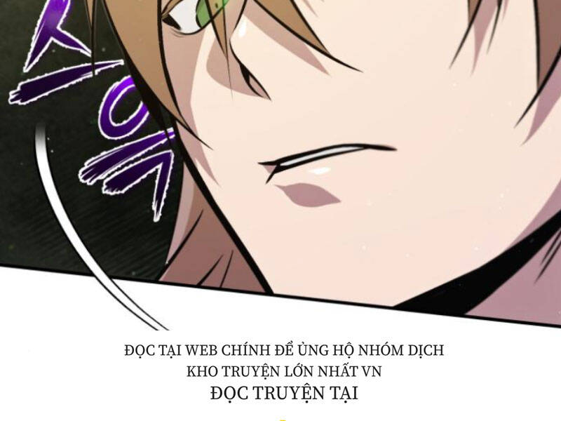 Đệ Nhất Võ Sư, Cao Thủ Baek chapter 16 - Upload bởi truyensieuhay.com