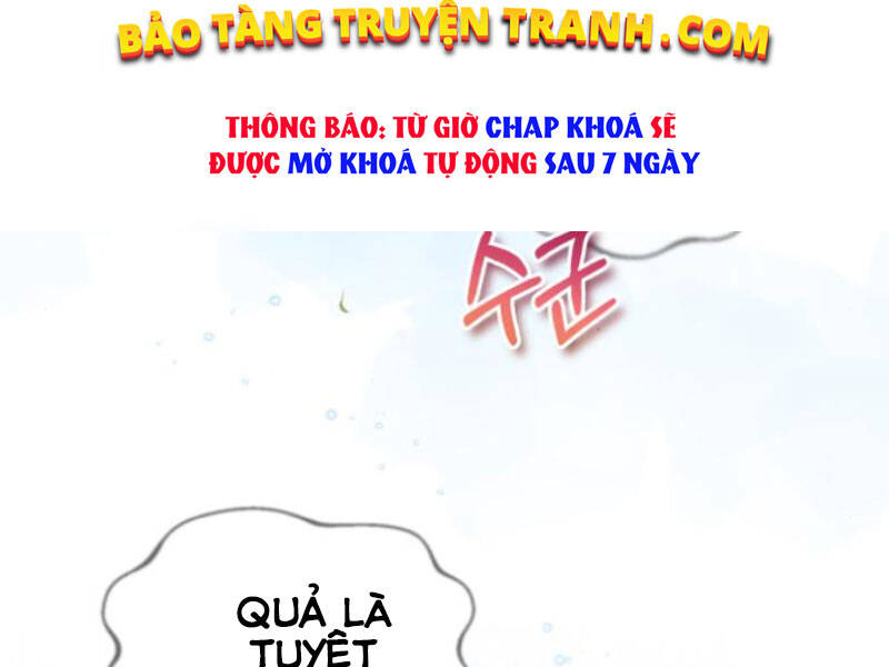 Đệ Nhất Võ Sư, Cao Thủ Baek chapter 16 - Upload bởi truyensieuhay.com