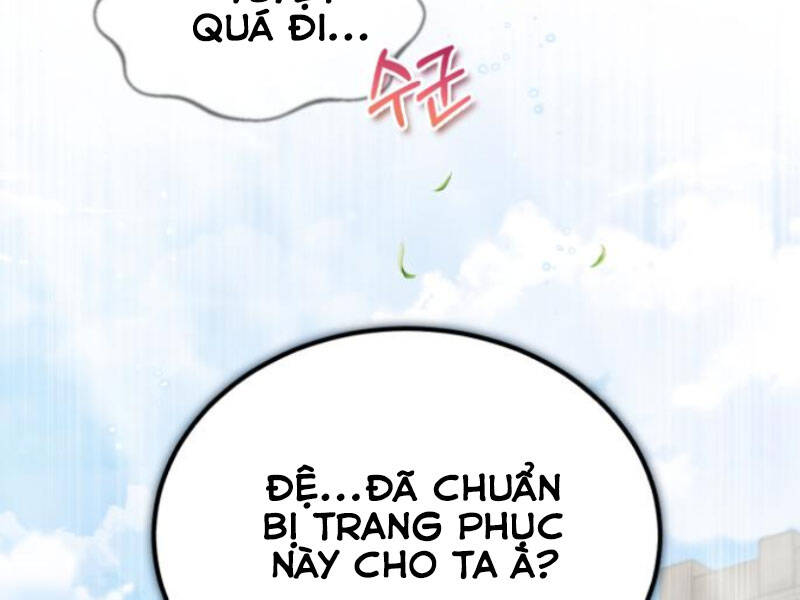 Đệ Nhất Võ Sư, Cao Thủ Baek chapter 16 - Upload bởi truyensieuhay.com