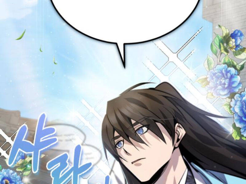 Đệ Nhất Võ Sư, Cao Thủ Baek chapter 16 - Upload bởi truyensieuhay.com