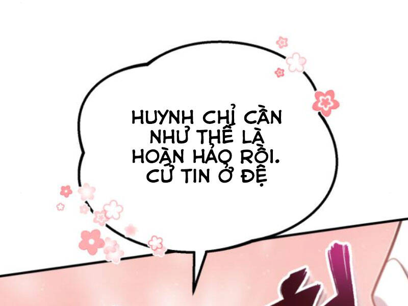 Đệ Nhất Võ Sư, Cao Thủ Baek chapter 16 - Upload bởi truyensieuhay.com