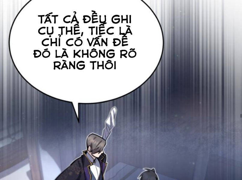 Đệ Nhất Võ Sư, Cao Thủ Baek chapter 16 - Upload bởi truyensieuhay.com