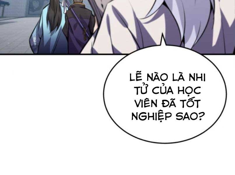 Đệ Nhất Võ Sư, Cao Thủ Baek chapter 17 - Upload bởi truyensieuhay.com