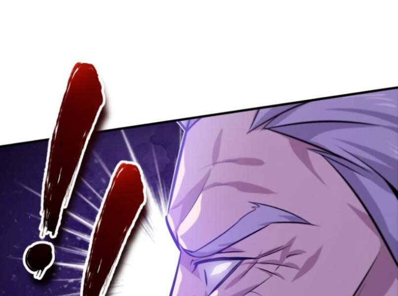Đệ Nhất Võ Sư, Cao Thủ Baek chapter 17 - Upload bởi truyensieuhay.com